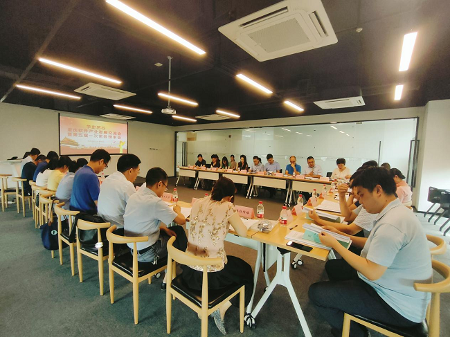 图片21.png