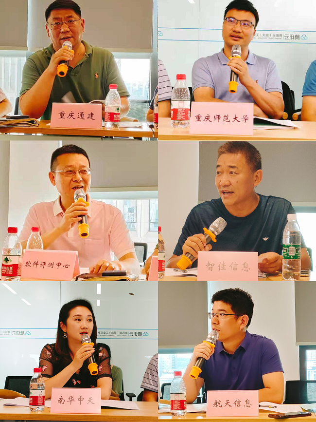 图片22.png