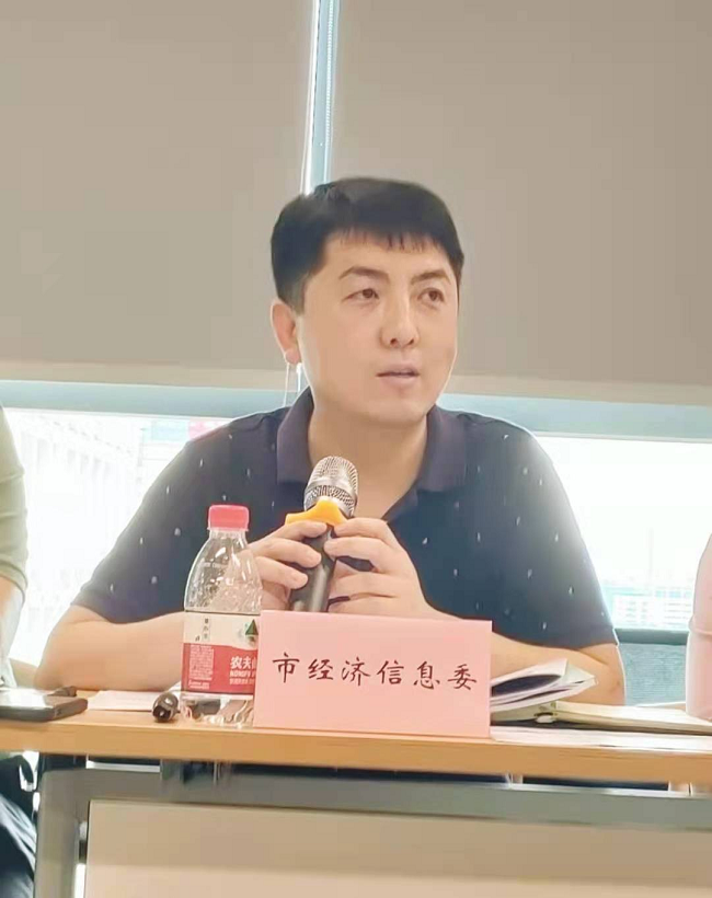 图片24.png