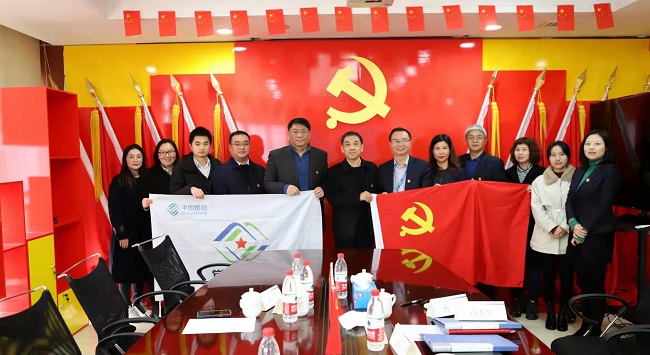 微信图片_20211217104051.jpg