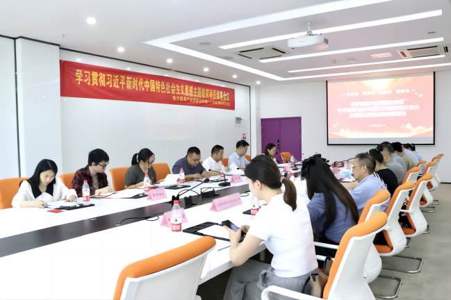 图片1(1).png