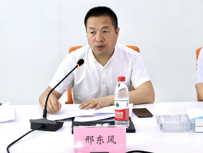 图片2(1).png
